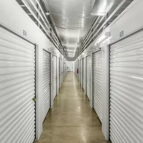 Interior Units - Extra Space Storage at 125 Scranton Connector, Brunswick, GA 31525