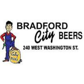 Bild von Bradford City Beers Inc