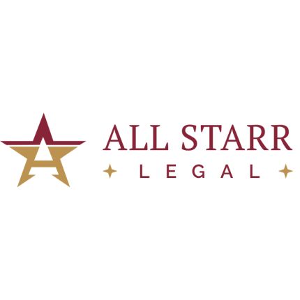 Λογότυπο από Allstarr Legal, P.A.