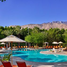 Bild von Margaritaville Resort Palm Springs