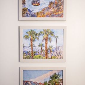 Bild von Margaritaville Resort Palm Springs