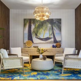 Bild von Margaritaville Resort Palm Springs