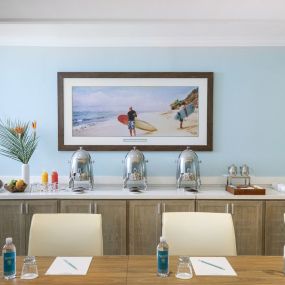 Bild von Margaritaville Resort Palm Springs