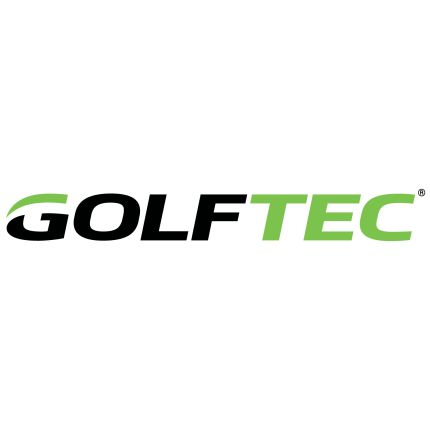 Logo da GOLFTEC Huntsville