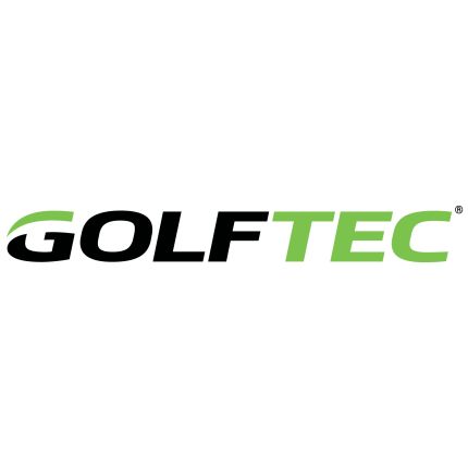 Logo fra GOLFTEC Bentonville