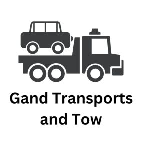 Bild von Gand Transports and Tow
