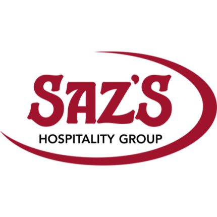 Logo de Saz's State House