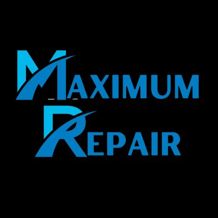 Logótipo de Maximum Home Repair Handyman Services