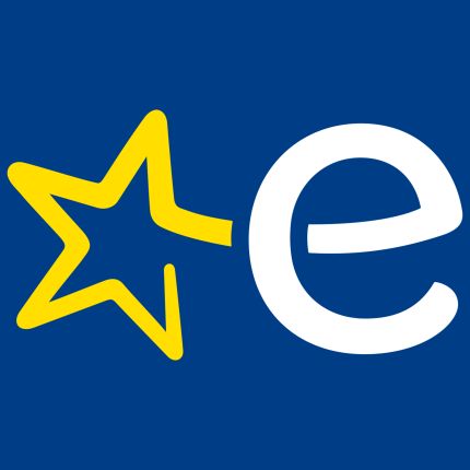 Logo od EURONICS Bad Soden