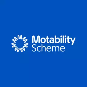 Bild von Motability Scheme at Arnold Clark BYD Aberdeen