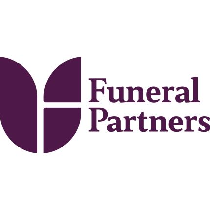 Logo de Murray's Funeral Directors