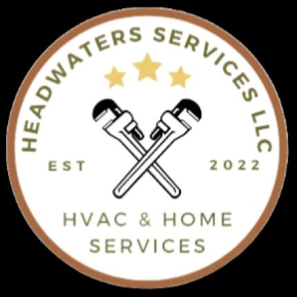 Logo von Headwaters Services LLC