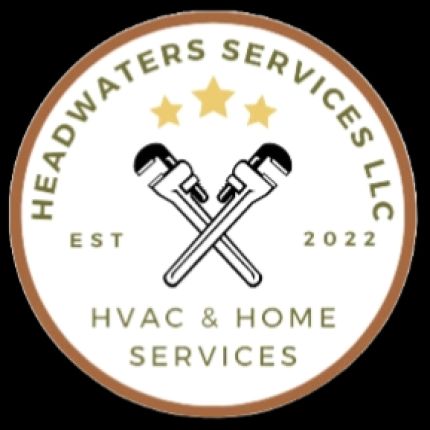 Logo van Headwaters Services LLC