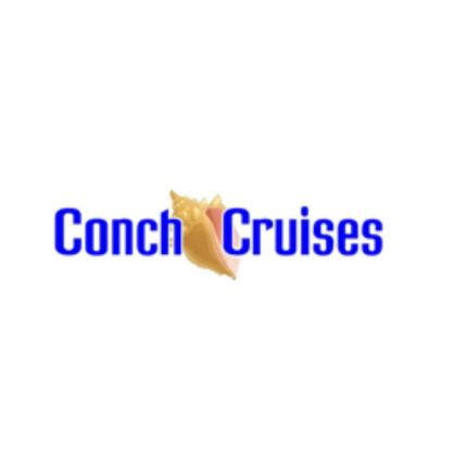 Logo from Conch Cruises