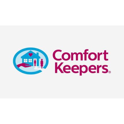 Logo od Comfort Keepers of Kingsburg, CA