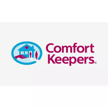 Logo da Comfort Keepers of Kingsburg, CA