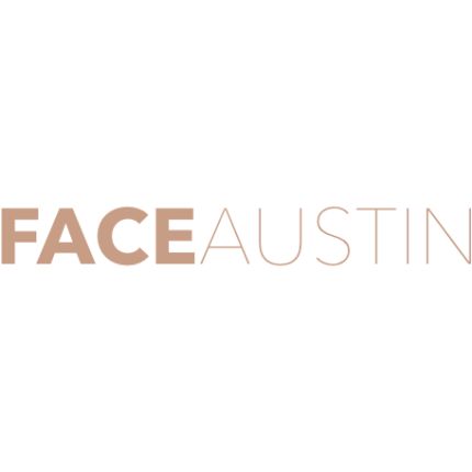 Logo van Face Austin