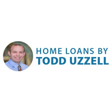 Logo from My Mortgage Advisor - Home Loans by Todd Uzzell
