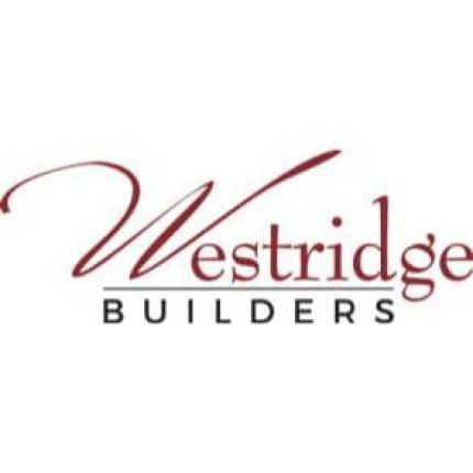 Logo von Westridge Builders, Inc.