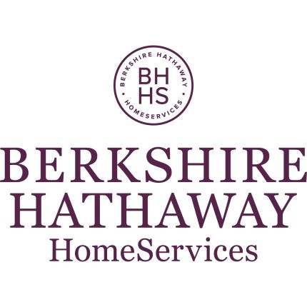 Logo fra Jane Xue Li - Berkshire Hathaway HomeServices California Properties