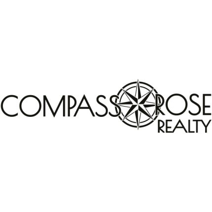 Logo von Alex McGillivray - Compass Rose Realty