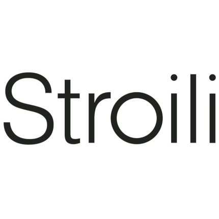 Logótipo de STROILI