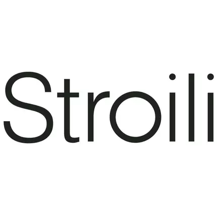 Logo van STROILI