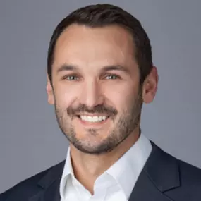 Bild von Edward Jones - Financial Advisor: Shawn Finlen, AAMS®