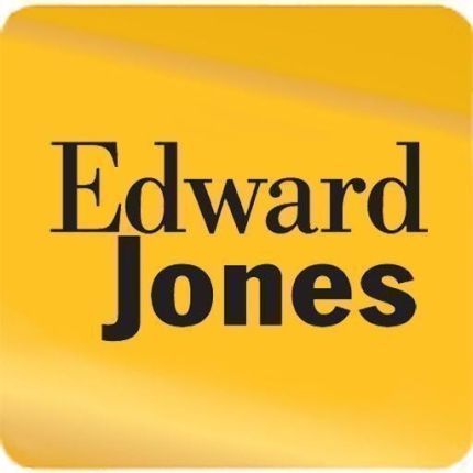 Logo fra Edward Jones - Financial Advisor: Joshua W Dreps