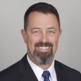 Bild von Edward Jones - Financial Advisor: Mark Weinandt, AAMS™|CRPC™|CRPS™