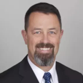 Bild von Edward Jones - Financial Advisor: Mark Weinandt, ABFP®|AAMS®|CRPC™|SE-AWMA®|CRPS™|AFFP®