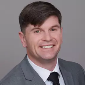 Bild von Edward Jones - Financial Advisor: Phil Lennon, AAMS®
