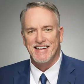 Bild von Edward Jones - Financial Advisor: JB Wynes