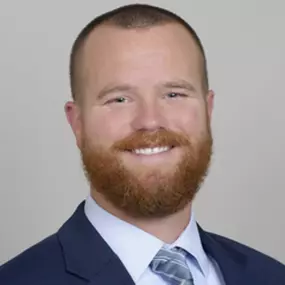 Bild von Edward Jones - Financial Advisor: Aaron Norton, AAMS®|AFFP®