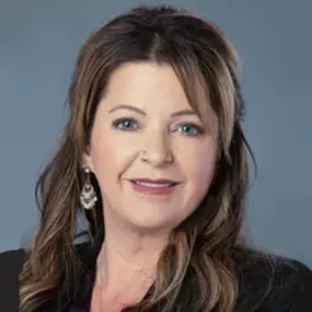 Bild von Edward Jones - Financial Advisor: Jamie Teeter-Dodd, AAMS®