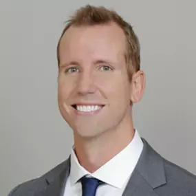 Bild von Edward Jones - Financial Advisor: Steve Reddy, AAMS®