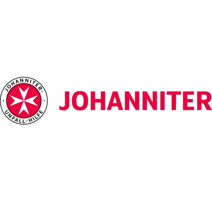 Logo od Johanniter-Unfall-Hilfe e.V. - Rettungswache Krefeld