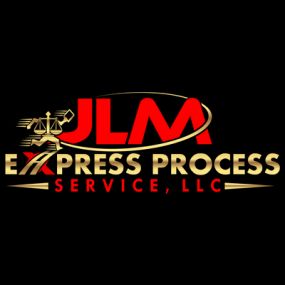 Bild von JLM Express Process Service, LLC