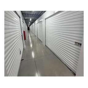 Interior Units - Extra Space Storage at 5311 34th St W, Bradenton, FL 34210