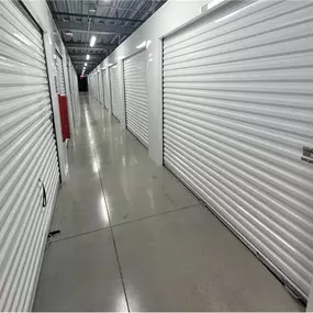 Interior Units - Extra Space Storage at 5311 34th St W, Bradenton, FL 34210