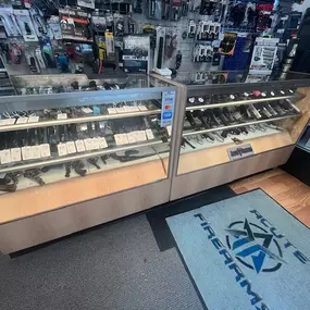 Bild von AcuteFirearms
