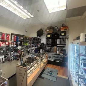 Bild von AcuteFirearms