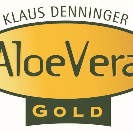 Logo od Aloe Vera Service Klaus Denninger e.K.