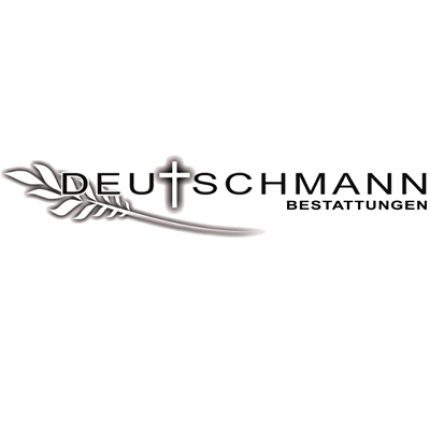 Logo from DEUTSCHMANN BESTATTUNGEN Olaf Deutschmann