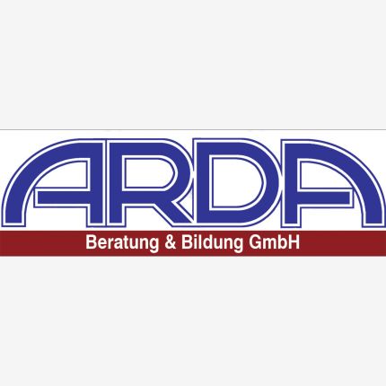 Logo van ARDA Beratung & Bildung