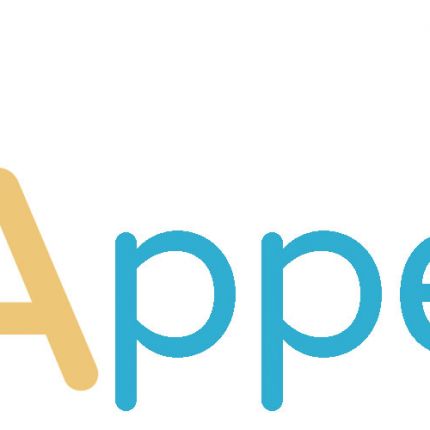 Logotipo de Appel Schlüsseldienst