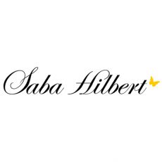 Bild/Logo von Saba Hilbert GmbH in Köln