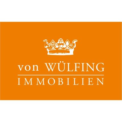 Logotyp från Volker von Wülfing Immobilien GmbH - Isernhagen