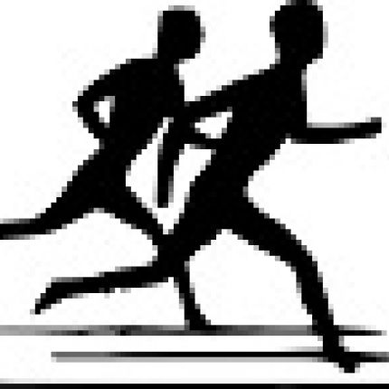 Logo van PowerPlay-Sportnahrung