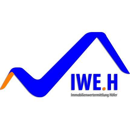 Logo fra Immobilienwertermittlung Höfer